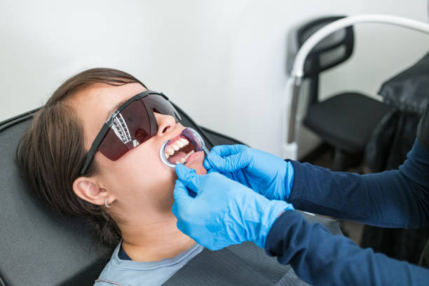 Best Dentist Open on Weekends  in Charter Oak, CA